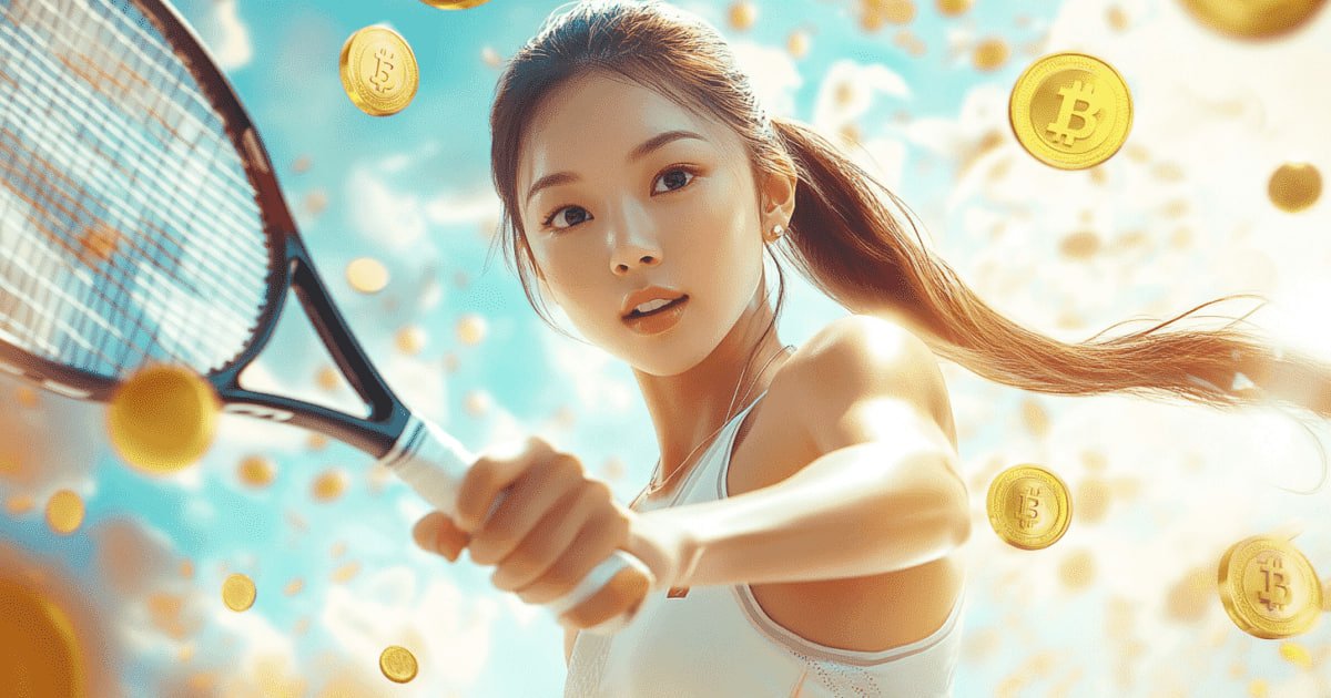 Panduan keluhan pengguna sportsbook