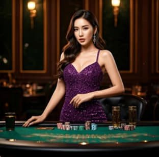 Panduan Syarat VIP sportsbook dewasa