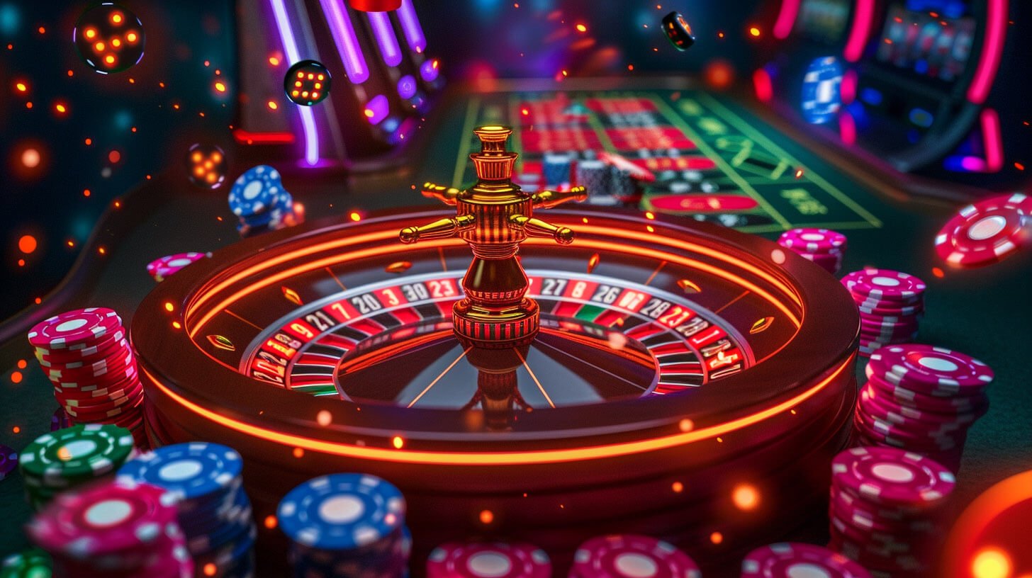 Skenario pengguna sportsbook di Indonesia