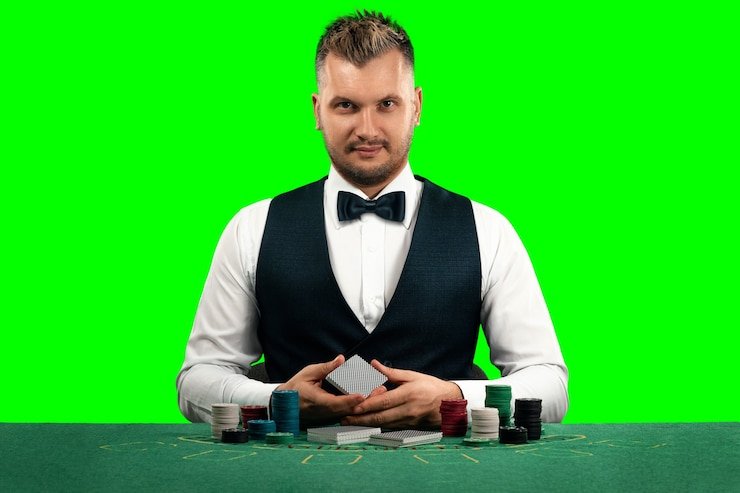 Privasi akun sportsbook untuk dewasa