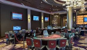 Aturan akun sportsbook untuk dewasa