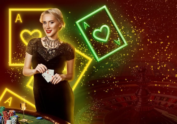 Kalender event sportsbook di ponsel