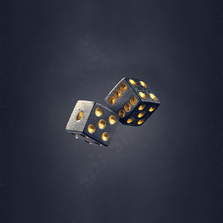 Referral sportsbook melalui browser mobile