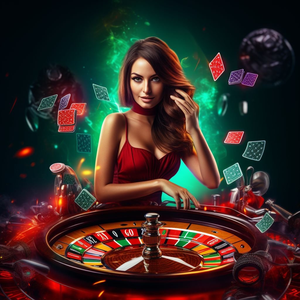 Pemulihan kata sandi sportsbook aman
