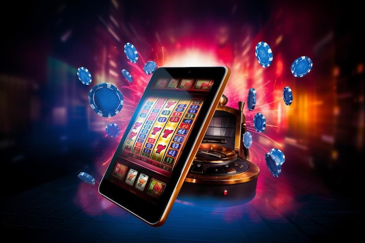Langkah memulai sportsbook secara bijak