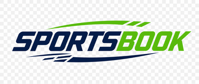 Logo sportsbook Indonesia